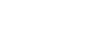 La Sandwicherie